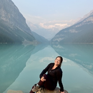 Fundraising Page: Lesley Wright